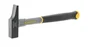 Marteau De Menuisier Fibre De Verre Stanley, 0.315 Kg