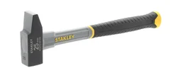 Marteau Rivoir Polyoléfine Et Élastomère Stanley, 0.38 Kg