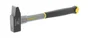 Marteau Rivoir Polyoléfine Et Élastomère Stanley, 0.38 Kg