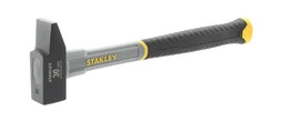Marteau Rivoir Fibre De Verre Stanley, 0.5 Kg