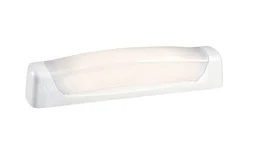 Réglette BAGNO 91117, Led 1 X 6 W, S19 blanc froid