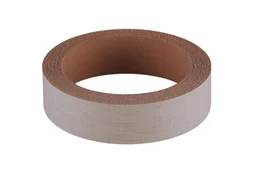 Bande De Chant Thermocollante Ottawa, L.500 X L.2.3 Cm