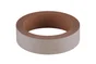 Bande De Chant Thermocollante Ottawa, L.500 X L.2.3 Cm