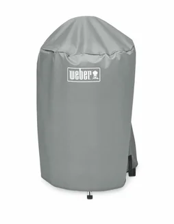 Housse de protection pour barbecue WEBER