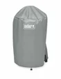 Housse de protection pour barbecue WEBER