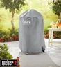 Housse de protection pour barbecue WEBER