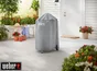 Housse de protection pour barbecue WEBER