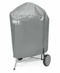 Housse de protection pour barbecue WEBER