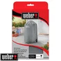 Housse de protection pour barbecue WEBER