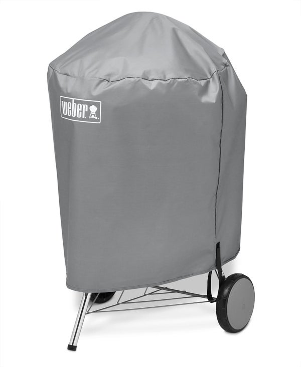 Housse de protection pour barbecue WEBER