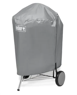 Housse de protection pour barbecue WEBER