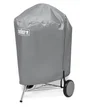 Housse de protection pour barbecue WEBER