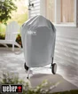 Housse de protection pour barbecue WEBER
