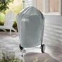 Housse de protection pour barbecue WEBER