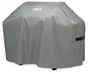 Housse de protection pour barbecue WEBER, L.147.3 x l.152 x H.113 cm