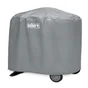 Housse De Protection Pour Barbecue Weber Q1000 Et Q2000
