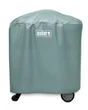 Housse De Protection Pour Barbecue Weber Q1000 Et Q2000