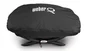 Housse de protection pour barbecue WEBER Q Series 100 et 1000