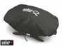 Housse de protection pour barbecue WEBER Q Series 100 et 1000