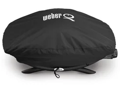 Housse de protection pour barbecue Q Series 200 et 2000