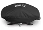 Housse de protection pour barbecue Q Series 200 et 2000
