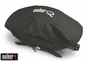 Housse de protection pour barbecue Q Series 200 et 2000