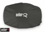 Housse de protection pour barbecue Q Series 200 et 2000