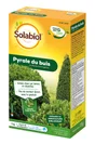 Traitement des insectes pyrale du buis SOLABIOL , pourhaie, 15g