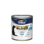 Peinture laque boiserie Valénite DULUX VALENTINE gris tendance mat 0.5 l