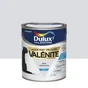 Peinture laque boiserie Valénite DULUX VALENTINE gris tendance mat 2 l