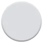 Peinture laque boiserie Valénite DULUX VALENTINE gris tendance mat 2 l