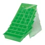 Kit Miniserre Plateau Alveole Nortene