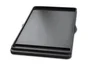 Barbecue au gaz WEBER Spirit class.E210, noir