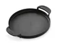 Plat de cuisson WEBER Gourmet