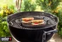 Plat de cuisson WEBER Gourmet