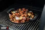 Plat de cuisson WEBER Gourmet