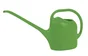 Arrosoir en polyéthylène EDA vert matcha, 2 l