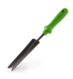 Couteau Désherbeur Acier Geolia
