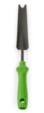 Couteau Désherbeur Acier Geolia