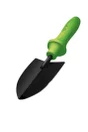 Lot de 3 petits outils en acier GEOLIA
