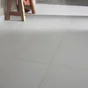 Carrelage Sol Et Mur Medio Effet Béton Gris Clair Shade L.45 X L.45 Cm Artens