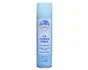 Bombe de 150 ml effet cristaux de givre