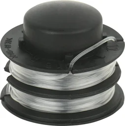 Bobine D'Origine Yt5220 Pour Coupe-Bordures