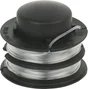 Bobine D'Origine Yt5220 Pour Coupe-Bordures