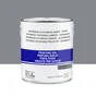 Peinture Sol Extérieur / Intérieur Gris Foncé Satiné 2.5 L