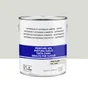 Peinture Sol Extérieur / Intérieur Gris Clair Satiné 2.5 L