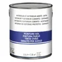Peinture Sol Extérieur / Intérieur Gris Clair Satiné 2.5 L