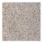  Dalle béton Spring au m², gris, L.40 x l.40 cm x Ep.32 à 35 mm 