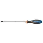 Tournevis Cruciforme Pozidriv Pz3, L.200 Mm Dexter