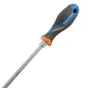 Tournevis Cruciforme Pozidriv Pz3, L.200 Mm Dexter